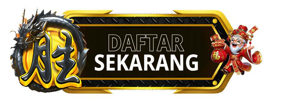 sigadis.bekasikab.go.id
